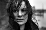 Jitka Čvančarová # *1978, česká herečka