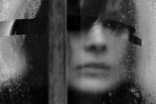 Jitka Čvančarová # *1978, česká herečka