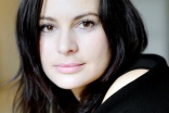 Jitka Čvančarová # *1978, česká herečka