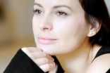 Jitka Čvančarová # *1978, česká herečka
