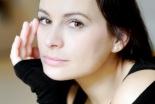 Jitka Čvančarová # *1978, česká herečka