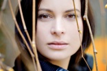 Jitka Čvančarová # *1978, česká herečka