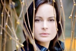 Jitka Čvančarová # *1978, česká herečka