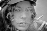 Jitka Čvančarová # *1978, česká herečka