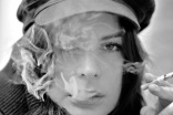 Jitka Čvančarová # *1978, česká herečka