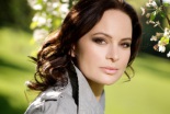 Jitka Čvančarová # *1978, česká herečka
