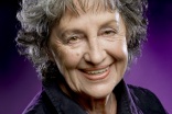 Nina Divíšková