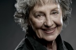 Nina Divíšková # *1936, česká herečka