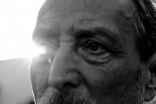 Ladislav Frej # *1941, český herec a dabér, člen souboru Divadla na Vinohradech