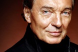 Karel Gott