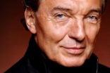 Karel Gott # *1939, nejúspěšnější český zpěvák všech dob