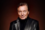 Karel Gott # *1939, nejúspěšnější český zpěvák všech dob