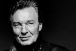 Karel Gott # *1939, nejúspěšnější český zpěvák všech dob