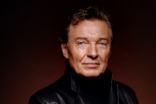 Karel Gott # *1939, nejúspěšnější český zpěvák všech dob