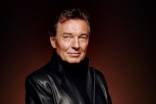 Karel Gott # *1939, nejúspěšnější český zpěvák všech dob