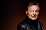 Karel Gott # *1939, nejúspěšnější český zpěvák všech dob