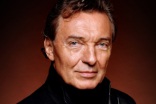 Karel Gott # *1939, nejúspěšnější český zpěvák všech dob