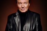 Karel Gott # *1939, nejúspěšnější český zpěvák všech dob