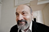 Tomáš Halík # *1948, český religionista, katolický teolog, kněz, psycholog a sociolog náboženství