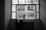 Tomáš Halík # *1948, český religionista, katolický teolog, kněz, psycholog a sociolog náboženství