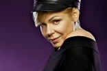 Dagmar Havlová Veškrnová