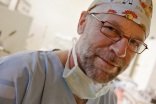 Prof. MUDr. Petr Havránek, CSc.