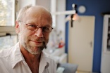 Prof. Petr Havránek # *1951, Přednosta kliniky dětské chirurgie a traumatologie 3. lékařské fakulty UK a FTNsP v Praze Krči a vedoucí lékař Centra dětské traumatologie FTN