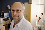 Prof. Petr Havránek # *1951, Přednosta kliniky dětské chirurgie a traumatologie 3. lékařské fakulty UK a FTNsP v Praze Krči a vedoucí lékař Centra dětské traumatologie FTN