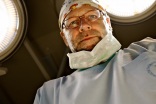 Prof. Petr Havránek # *1951, Přednosta kliniky dětské chirurgie a traumatologie 3. lékařské fakulty UK a FTNsP v Praze Krči a vedoucí lékař Centra dětské traumatologie FTN