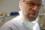 Prof. Petr Havránek # *1951, Přednosta kliniky dětské chirurgie a traumatologie 3. lékařské fakulty UK a FTNsP v Praze Krči a vedoucí lékař Centra dětské traumatologie FTN