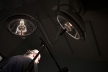 Prof. Petr Havránek # *1951, Přednosta kliniky dětské chirurgie a traumatologie 3. lékařské fakulty UK a FTNsP v Praze Krči a vedoucí lékař Centra dětské traumatologie FTN