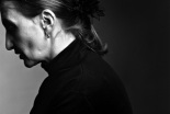 Eva Holubová