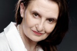Eva Holubová # *1959, česká herečka