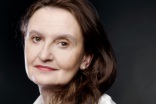 Eva Holubová # *1959, česká herečka