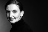 Eva Holubová # *1959, česká herečka