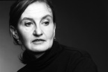 Eva Holubová # *1959, česká herečka