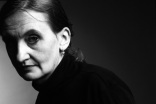 Eva Holubová # *1959, česká herečka