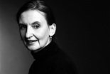 Eva Holubová # *1959, česká herečka