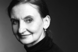 Eva Holubová # *1959, česká herečka