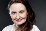 Eva Holubová # *1959, česká herečka