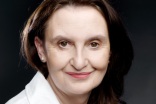Eva Holubová # *1959, česká herečka