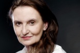 Eva Holubová # *1959, česká herečka