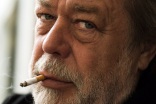 Jan Kanyza