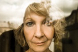 Daniela Kolářová