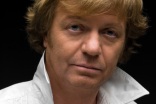 Maroš Kramár