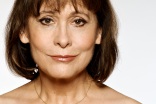 Marie Málková