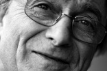 Ladislav Mrkvička