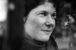 Alice Nellis # *1971, česká scenáristka, překladatelka a filmová i divadelní režisérka.