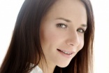 Sandra Nováková