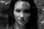 Sandra Nováková # *1982, česká herečka a zpěvačka.